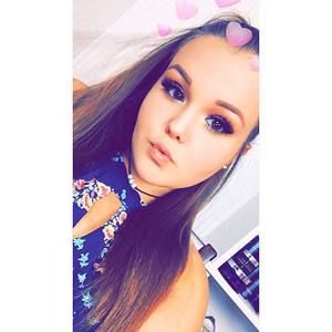 Meet your Posher, Sydney